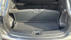 Nissan Qashqai 1.3 DiG-T 160 Tekna 5dr Petrol Hatchback